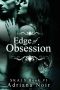 [Skals 03] • Edge of Obsession